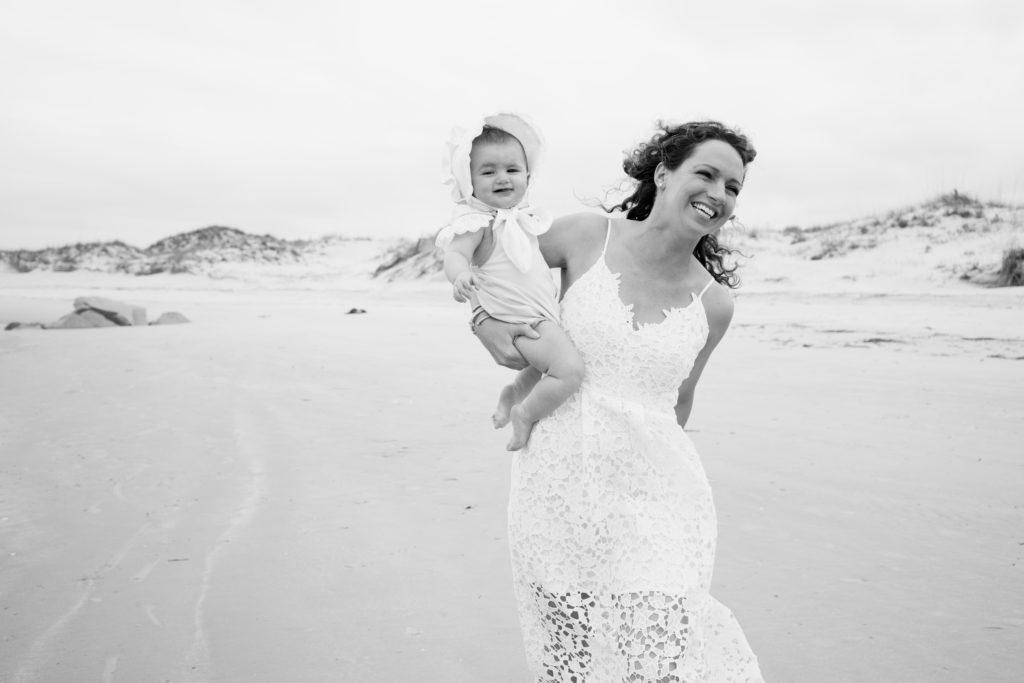 cumberland island family wedding photographer callie beale