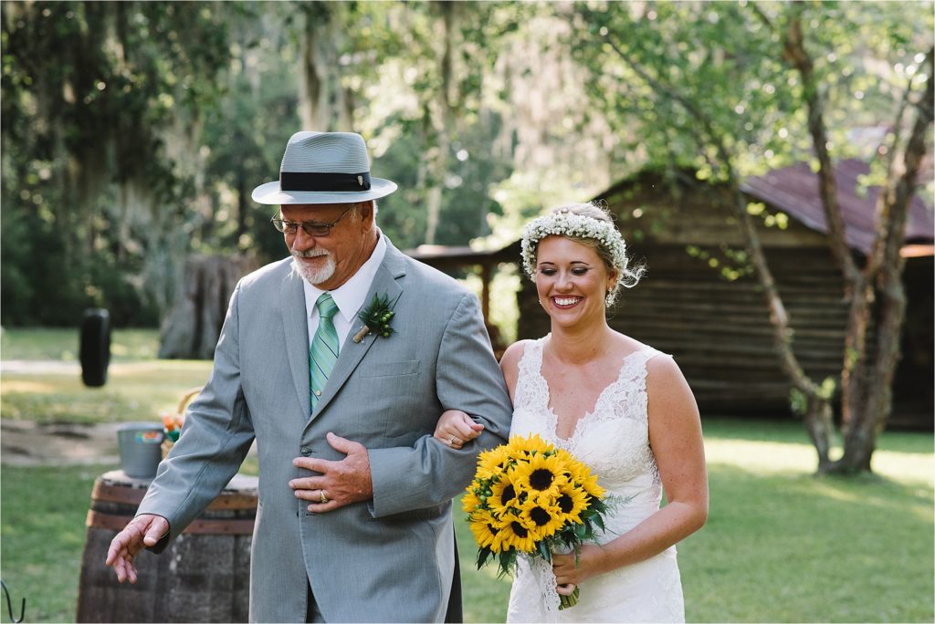 hutcheson plantation wedding savannah ga photographer callie beale